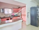 3 BHK Flat for Sale in Karapakkam