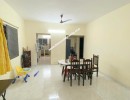 3 BHK Flat for Sale in Pallikaranai