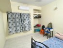 3 BHK Flat for Sale in Pallikaranai