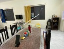 3 BHK Flat for Sale in Pallikaranai