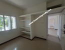 2 BHK Flat for Sale in Avadi