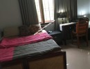  BHK Villa for Sale in Kukatpally