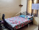 3 BHK Flat for Sale in Madipakkam