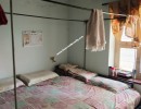 2 BHK Independent House for Sale in Udayagiri