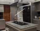  BHK Independent House for Sale in Jubilee Hills