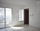 4 BHK Penthouse for Sale in Sus