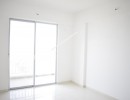 4 BHK Penthouse for Sale in Sus