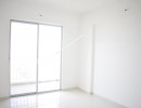 4 BHK Penthouse for Sale in Sus