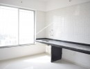 4 BHK Penthouse for Sale in Sus