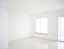 4 BHK Penthouse for Sale in Sus