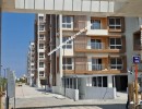 3 BHK Flat for Sale in Manapakkam