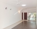 4 BHK Villa for Rent in Uthandi