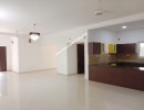 4 BHK Villa for Rent in Uthandi