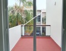 4 BHK Villa for Rent in Uthandi