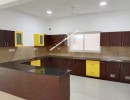 4 BHK Villa for Rent in Uthandi