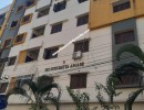 2 BHK Flat for Rent in Dilsukhnagar Colony