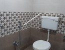 2 BHK Flat for Rent in Dilsukhnagar Colony