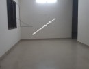 2 BHK Flat for Rent in Dilsukhnagar Colony