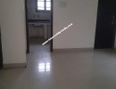 2 BHK Flat for Rent in Dilsukhnagar Colony