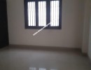 2 BHK Flat for Rent in Dilsukhnagar Colony