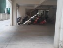 2 BHK Flat for Rent in Dilsukhnagar Colony