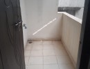 2 BHK Flat for Rent in Dilsukhnagar Colony