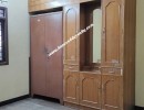 3 BHK Duplex Flat for Sale in Royapettah