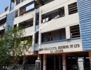 2 BHK Flat for Sale in Sujata Nagar