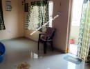 2 BHK Flat for Sale in Sujata Nagar