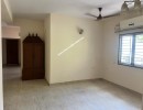 3 BHK Flat for Sale in Mahalingapuram