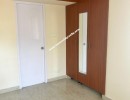 3 BHK Flat for Sale in Mahalingapuram