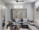 3 BHK Flat for Sale in Nandanam