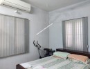 3 BHK Flat for Sale in Nandanam