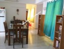 3 BHK Flat for Sale in Egmore