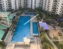 3 BHK Flat for Sale in Anna Nagar