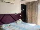 3 BHK Flat for Sale in Anna Nagar