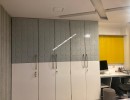 3 BHK Flat for Sale in Anna Nagar