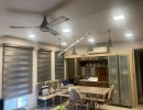 3 BHK Flat for Sale in Anna Nagar