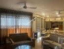 3 BHK Flat for Sale in Anna Nagar