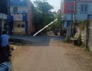 2 BHK Flat for Sale in Perungudi