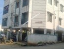 2 BHK Flat for Sale in Perungudi