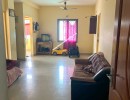 2 BHK Flat for Sale in Perungudi