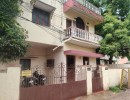  BHK Independent House for Sale in Chromepet