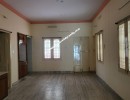 3 BHK Flat for Rent in Siripuram