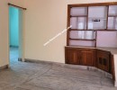 3 BHK Flat for Rent in Siripuram