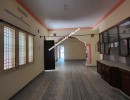 3 BHK Flat for Rent in Siripuram