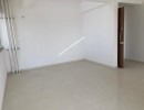 4 BHK Penthouse for Sale in Sus