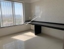 4 BHK Penthouse for Sale in Sus