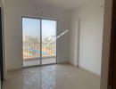 4 BHK Penthouse for Sale in Sus