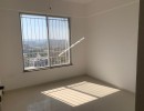 4 BHK Penthouse for Sale in Sus